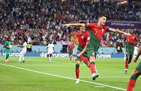 凯恩2026净资产：拜仁合同年薪超2亿元