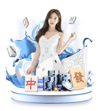 曝活塞可能作为第三方接手希罗 促成字母哥去热火