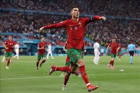 津媒：津门虎按计划安排三名国脚短暂休整，三人不出战足协杯