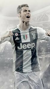 记者：布莱顿准备激活斯沃博达的解约条款，并已告知威尼斯