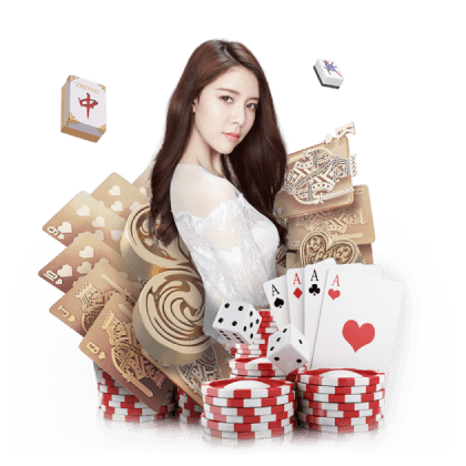 德天空：除了拜仁，莱比锡几周前也对恩古莫哈表示了兴趣