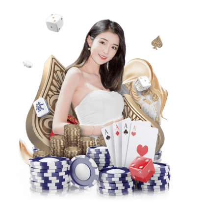 意外！他是球迷都看好的申花01后，却在本赛季才逆袭成主力