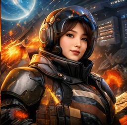 凯恩2026净资产：拜仁合同年薪超2亿元