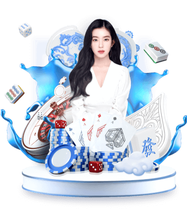 凯恩2026净资产：拜仁合同年薪超2亿元