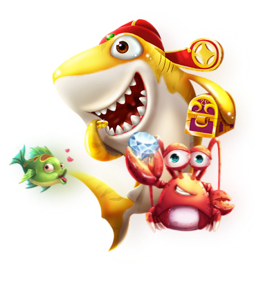 不长记性？捷克连续2轮领先后丢分 80分钟后龟缩送大礼