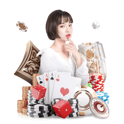 津门虎队冲击足协杯16强