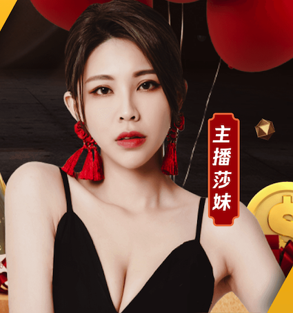 三位国脚将确定不出战本轮足协杯！于根伟官宣确认，引发热议