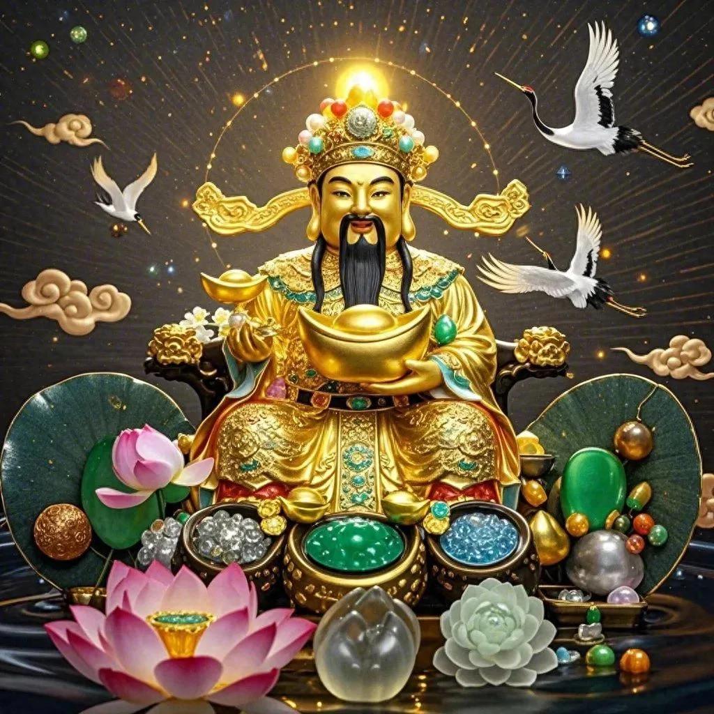 官方：里昂前锋阿丰索