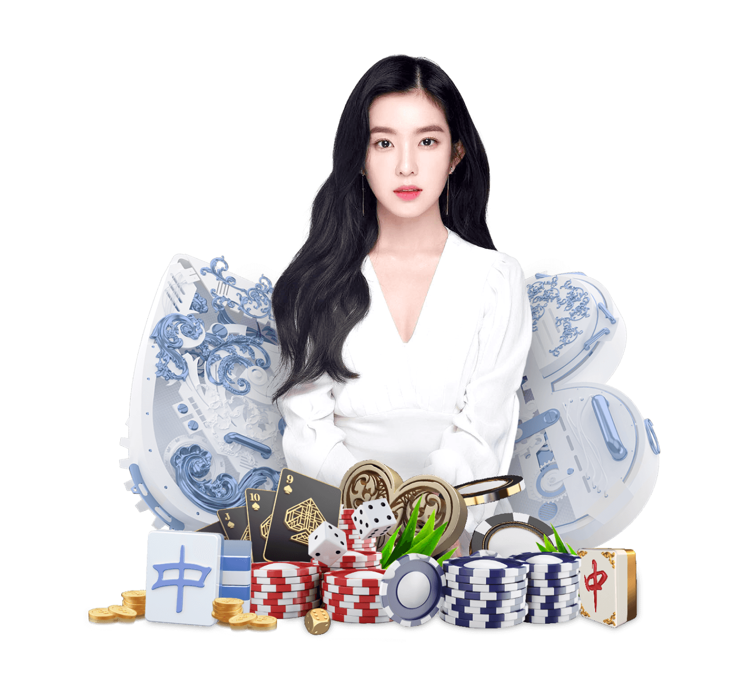 超级巨大失误！韩国门将与队友撞一起送大礼 墨西哥1