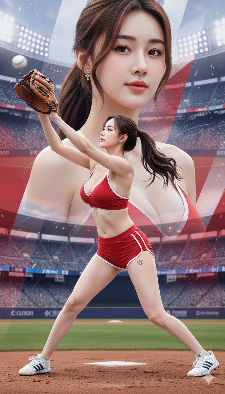米兰挖克勒舍被拒 克勒舍留队