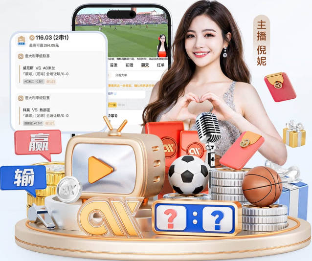意外！他是球迷都看好的申花01后，却在本赛季才逆袭成主力