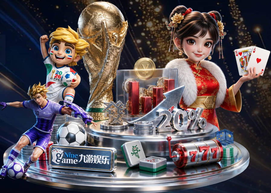 国足同组队世界杯获5分，其他亚洲6队总共5分，亚足联奇葩分组