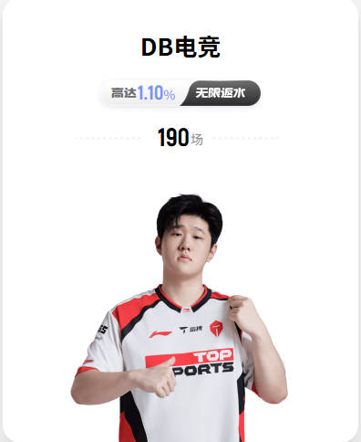 克洛普：我参与了莱比锡换帅决策，换掉维尔纳为应付多线作战