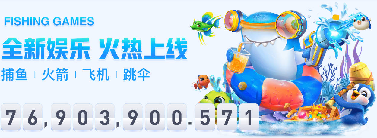 打平即出线！亚洲劲旅拿到国足最熟悉剧本，太极虎能打破魔咒吗？